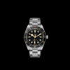 TUDOR Black Bay 58 - immagine 3