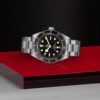 TUDOR Black Bay 58 - immagine 4