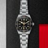 TUDOR Black Bay 58 - immagine 5