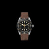 TUDOR Black Bay 58 - immagine 3