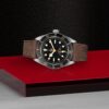 TUDOR Black Bay 58 - immagine 4
