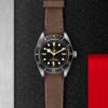 TUDOR Black Bay 58 - immagine 5