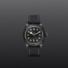 TUDOR Black Bay Ceramic - immagine 2