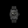 TUDOR Black Bay Ceramic - immagine 3
