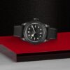 TUDOR Black Bay Ceramic - immagine 4