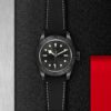 TUDOR Black Bay Ceramic - immagine 5