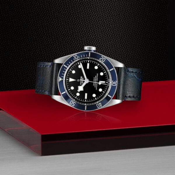 TUDOR Black Bay - immagine 4