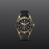 TUDOR Black Bay Bronze - immagine 2