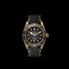 TUDOR Black Bay Bronze - immagine 3