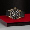 TUDOR Black Bay Bronze - immagine 4