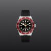 TUDOR Black Bay - immagine 2