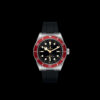 TUDOR Black Bay - immagine 3