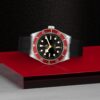 TUDOR Black Bay - immagine 4