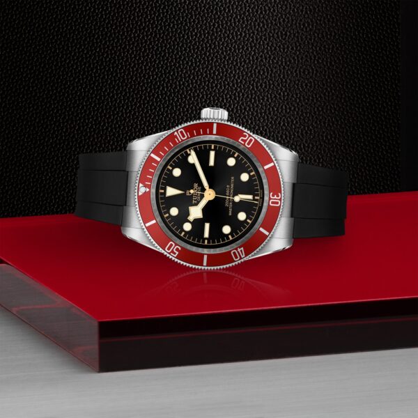 TUDOR Black Bay - immagine 4