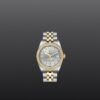 TUDOR Black Bay 31 S&G - immagine 2