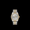 TUDOR Black Bay 31 S&G - immagine 3