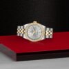 TUDOR Black Bay 31 S&G - immagine 4