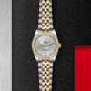 TUDOR Black Bay 31 S&G - immagine 5