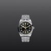 TUDOR Black Bay 36 - immagine 2