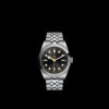 TUDOR Black Bay 36 - immagine 3