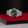 TUDOR Black Bay 36 - immagine 4