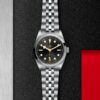 TUDOR Black Bay 36 - immagine 5