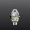 TUDOR Black Bay 36 - immagine 2