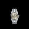 TUDOR Black Bay 36 - immagine 3
