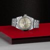TUDOR Black Bay 36 - immagine 4