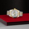 TUDOR Black Bay 36 S&G - immagine 4