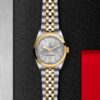 TUDOR Black Bay 36 S&G - immagine 5