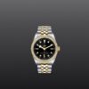TUDOR Black Bay 36 S&G - immagine 2