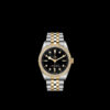 TUDOR Black Bay 36 S&G - immagine 3