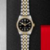 TUDOR Black Bay 36 S&G - immagine 5