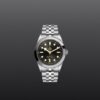 TUDOR Black Bay 39 - immagine 2