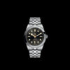 TUDOR Black Bay 39 - immagine 3
