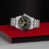 TUDOR Black Bay 39 - immagine 4