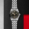 TUDOR Black Bay 39 - immagine 5