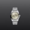 TUDOR Black Bay 39 - immagine 2