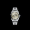 TUDOR Black Bay 39 - immagine 3