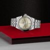TUDOR Black Bay 39 - immagine 4