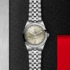 TUDOR Black Bay 39 - immagine 5