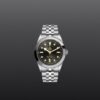 TUDOR Black Bay 39 - immagine 2