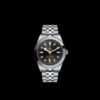 TUDOR Black Bay 39 - immagine 3