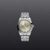 TUDOR Black Bay 39 - immagine 2