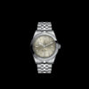 TUDOR Black Bay 39 - immagine 3