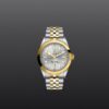 TUDOR Black Bay 39 S&G - immagine 2