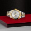 TUDOR Black Bay 39 S&G - immagine 4