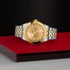TUDOR Black Bay 39 S&G - immagine 4