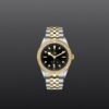 TUDOR Black Bay 39 S&G - immagine 2